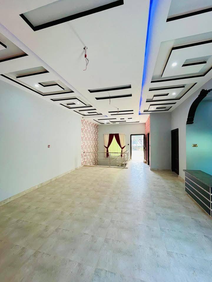 581993597_4141132706147111_5569293329926009276_n