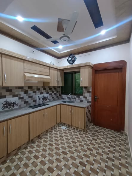 581996338_4246528138952205_8052760896408721825_n