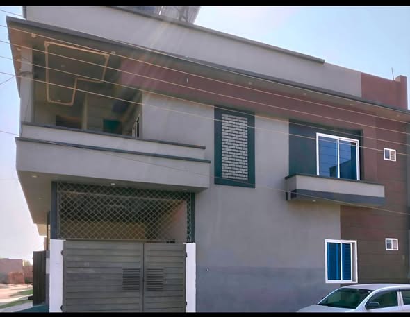 582008991_1948937289367539_6586032576832819881_n