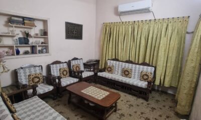 582013673_4259465050966845_4447023327385703930_n