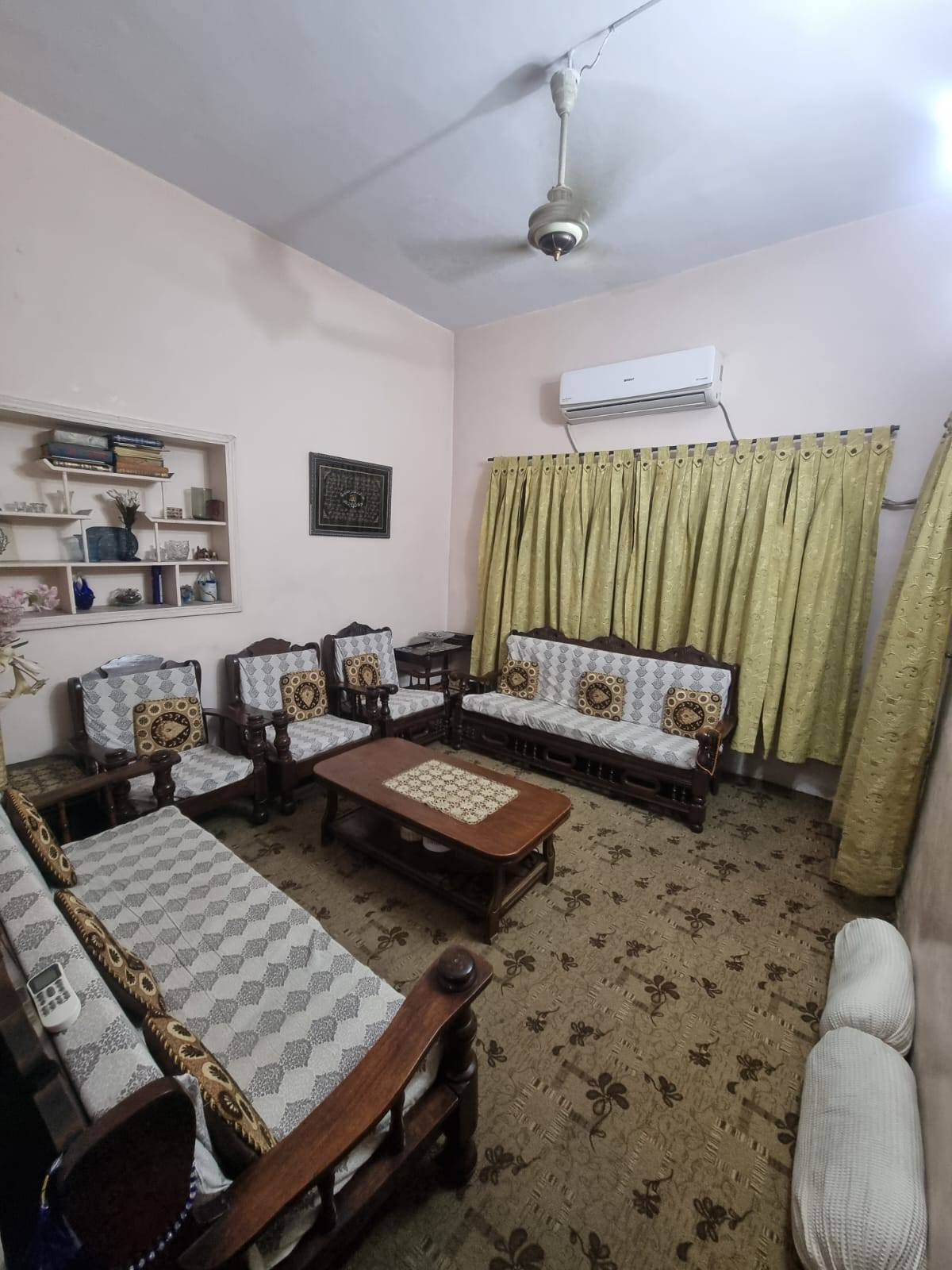 582013673_4259465050966845_4447023327385703930_n