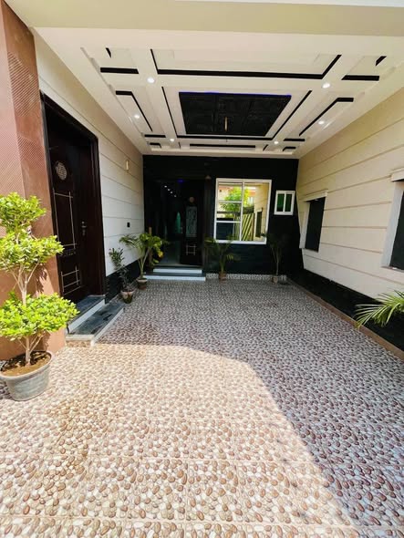 582018583_4141134022813646_8214402568354054856_n