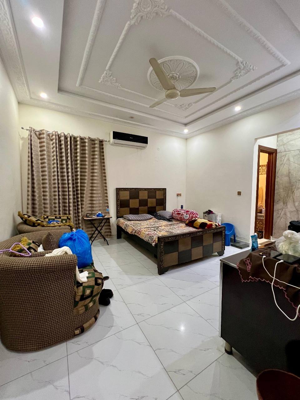 582023768_122202664262270898_4264780984591695030_n