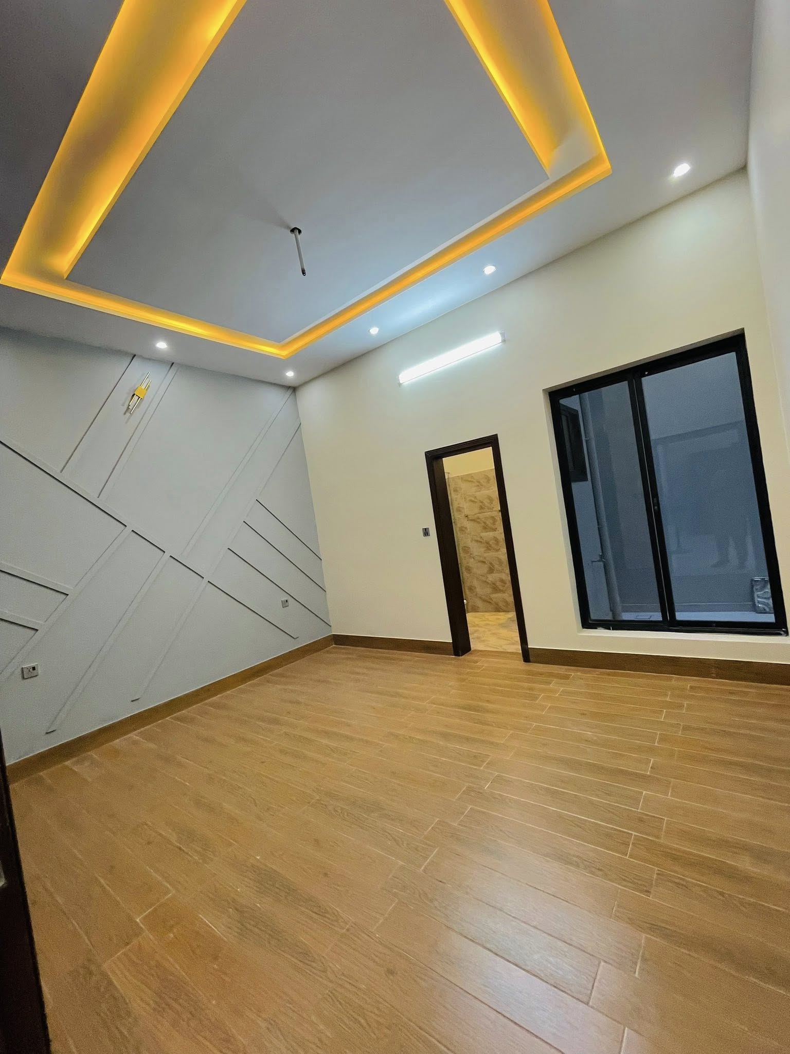 582032250_122307714956080652_339972746409860630_n