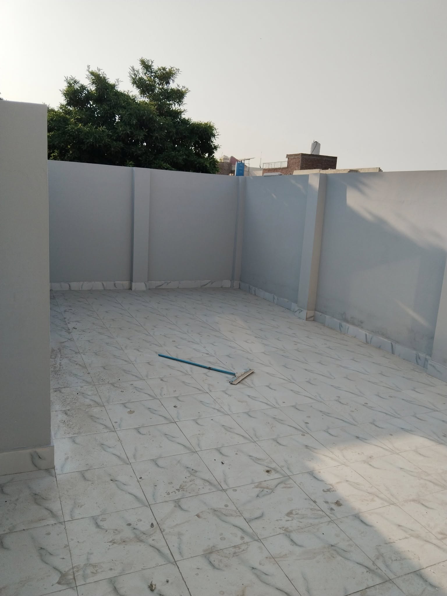 582039430_724511910677864_1754541383170288980_n