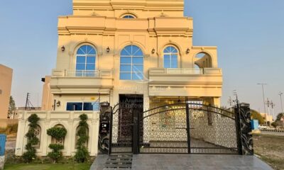 582056232_1334657675339378_3208163714970127192_n