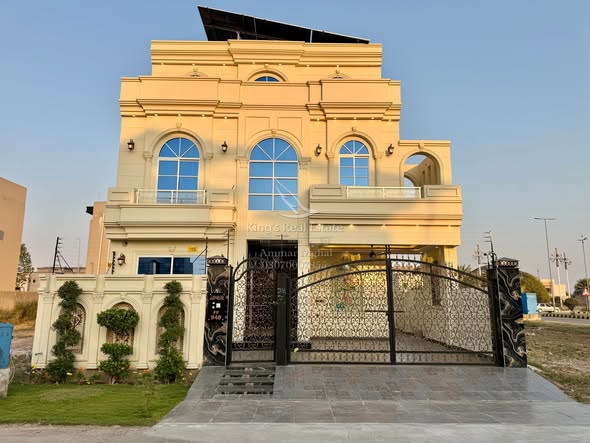 582056232_1334657675339378_3208163714970127192_n