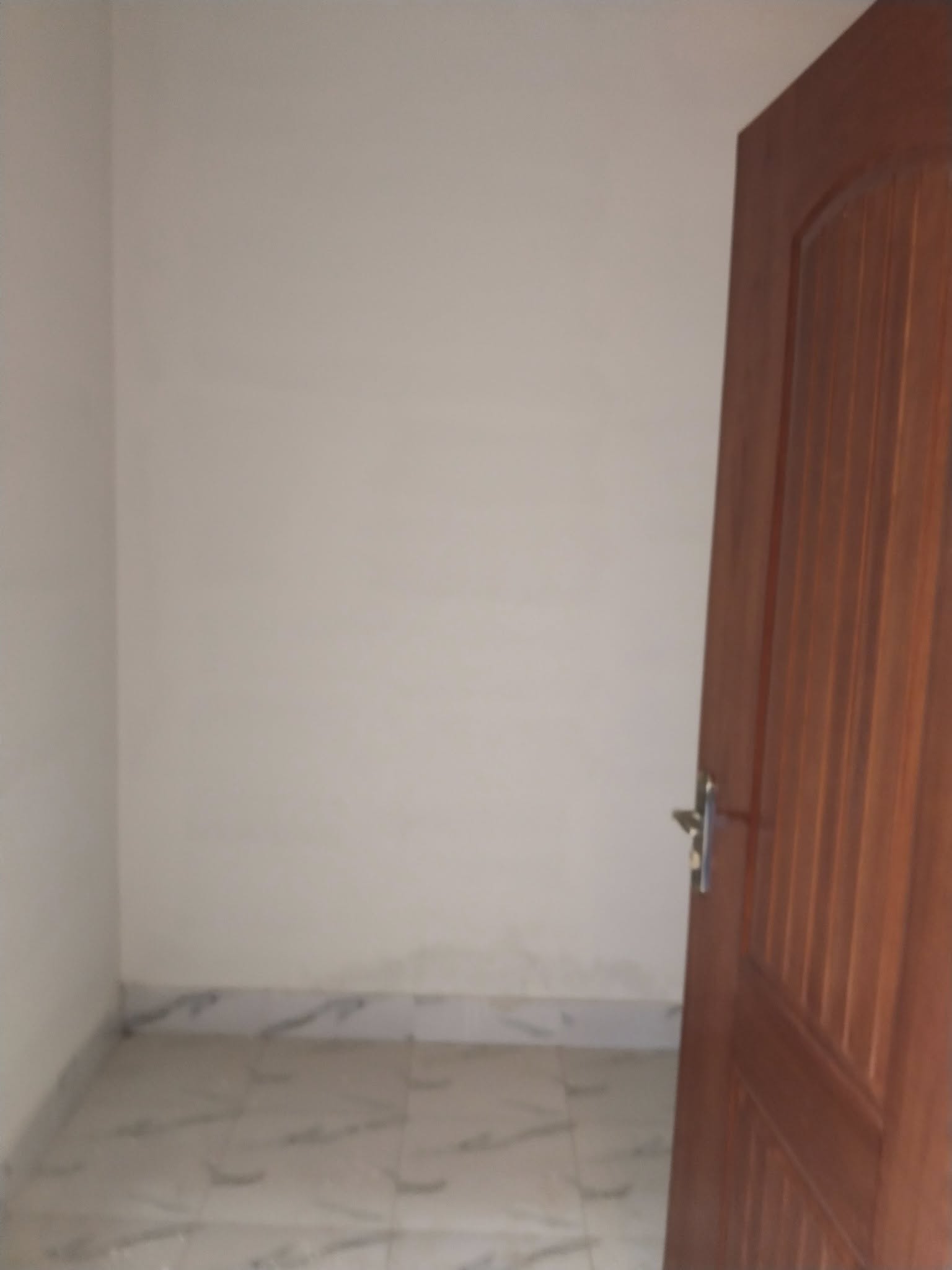 582148172_724511507344571_927629596159159253_n