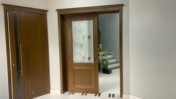 582205653_3753269588137337_2162535483418805110_n