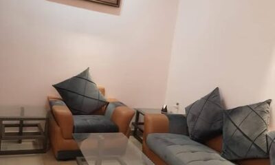 582206811_1198292878868170_2873107430924862520_n