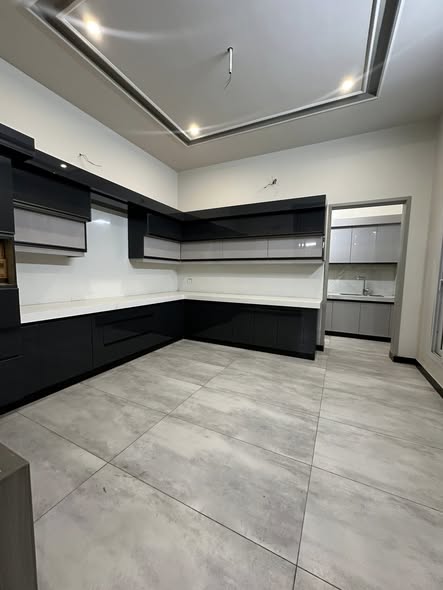 582229140_1178610944365525_8661344404340592093_n