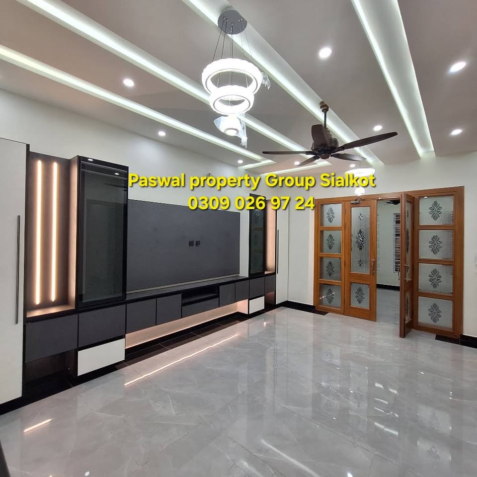 582274214_823874016930367_3635100352149920013_n