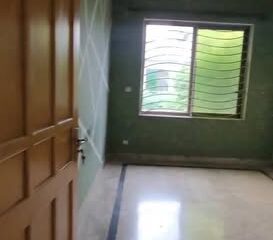 582285126_122259431450080323_3580380388764661226_n