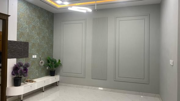 582301590_3753268741470755_3058759428195065188_n