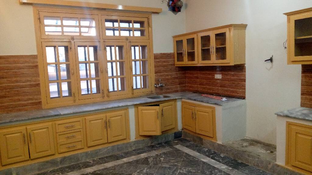 582312569_122259354404080323_1260942603483416026_n