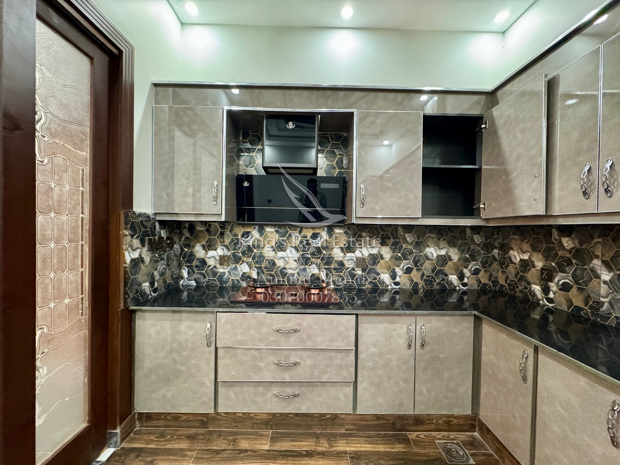 582329807_1334659472005865_1210578849510326935_n