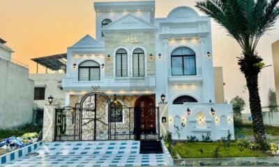 582336456_804619579071803_4947675033730316092_n