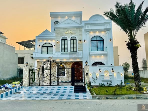 582336456_804619579071803_4947675033730316092_n