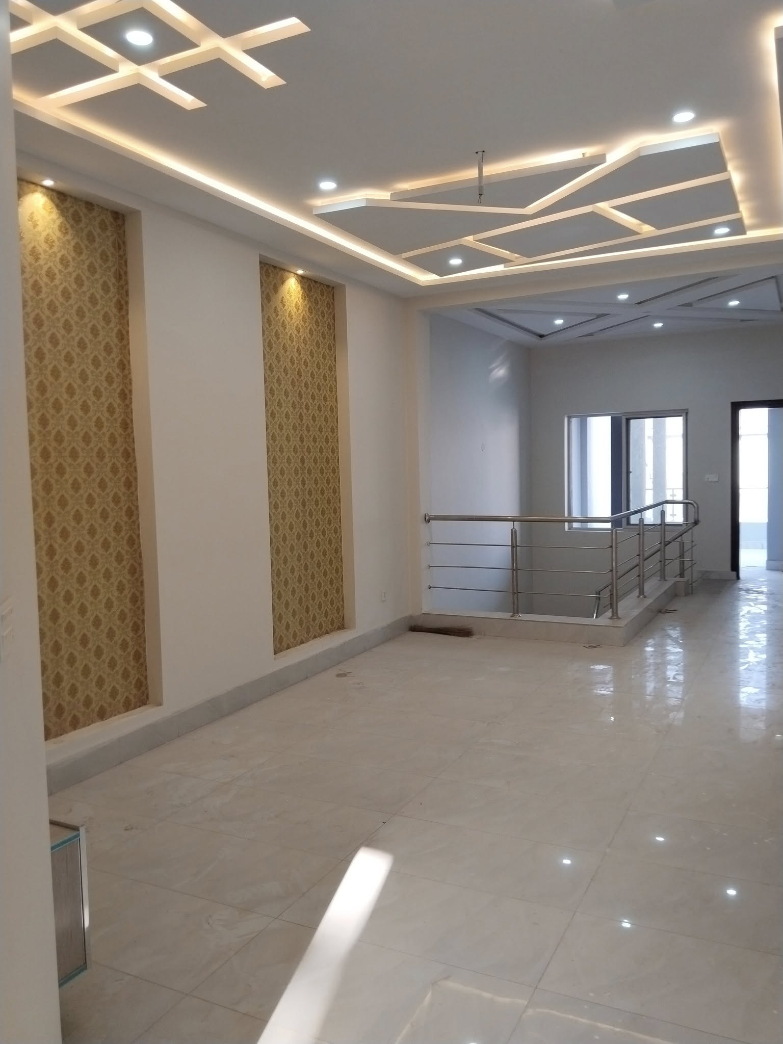 582359469_724509577344764_4810521243121947148_n