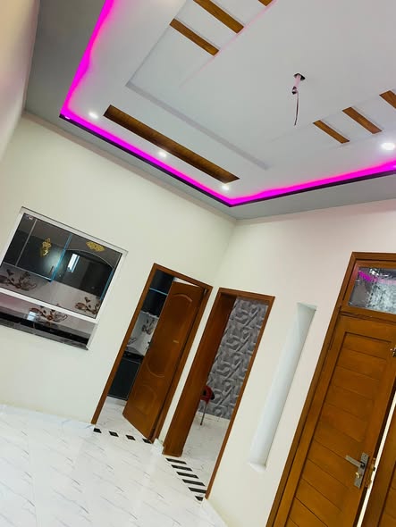 582382886_842004525368262_2407271304136694955_n