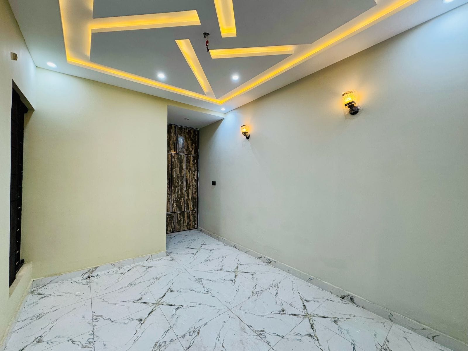 582401903_1190141469757582_3468966583671649724_n