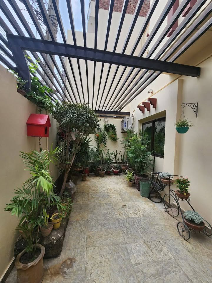 582423253_1171154205079825_355674608981039891_n