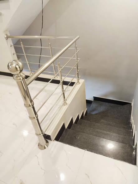 582426493_802890939292728_7675686613313349574_n