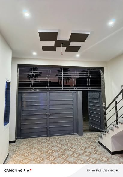 582431823_25780314048235999_1066268913694526359_n