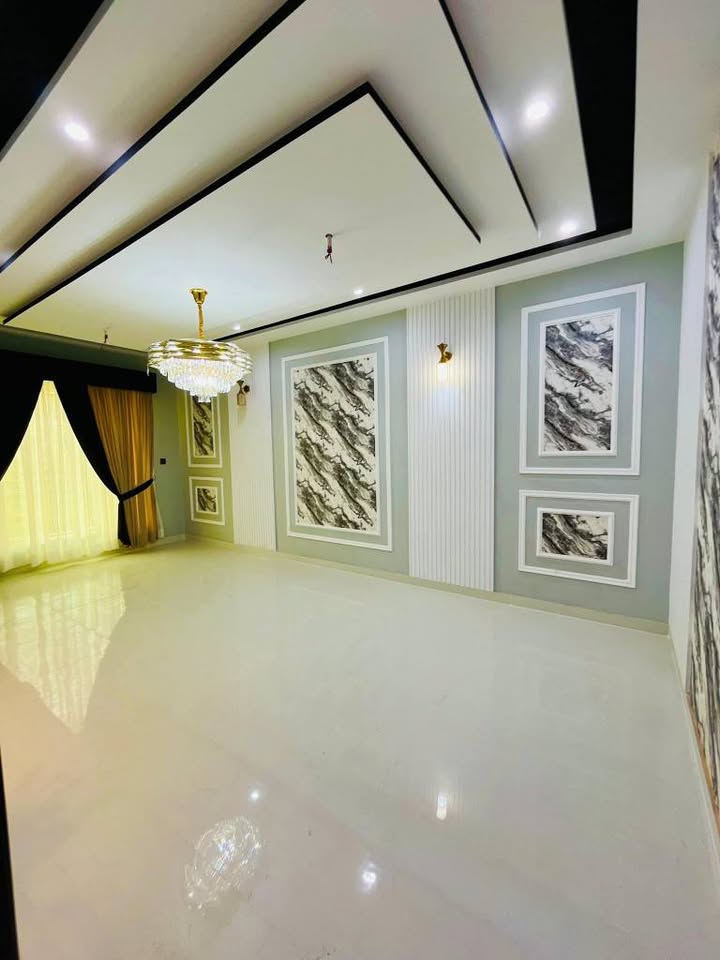 582444952_4141133262813722_6998088317863082641_n