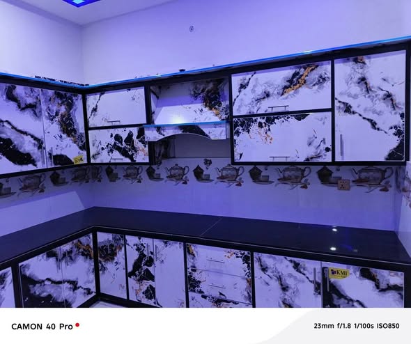 582502106_25780313158236088_1527705024362347470_n