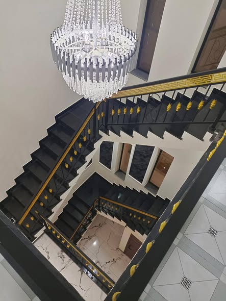 582540746_122202666578270898_6512695731253234_n