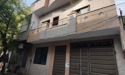 582544998_24866516199686431_6477315186597587061_n