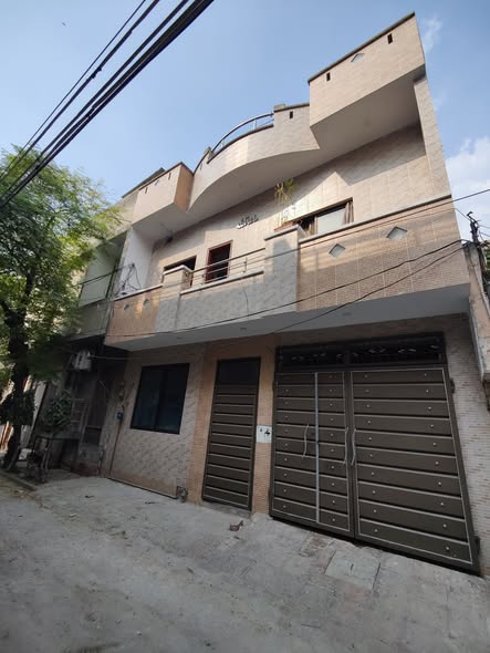 582544998_24866516199686431_6477315186597587061_n