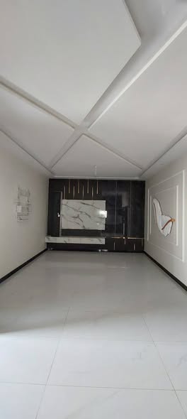 582545215_881034580920734_7923801569555551853_n