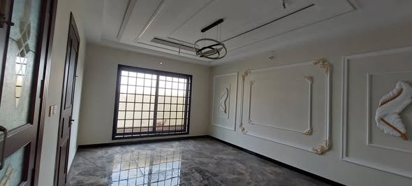 582546304_881034937587365_1901974309436204420_n