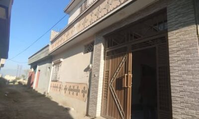 582547852_1273706014771943_5710652475112517048_n