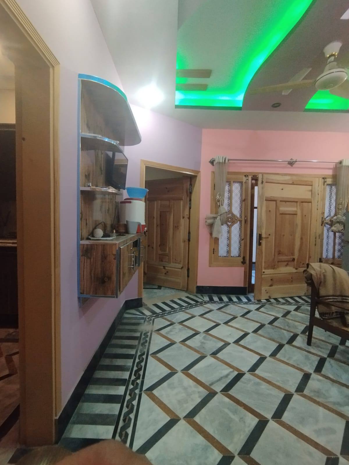 582547852_1273706228105255_2822523452938236847_n