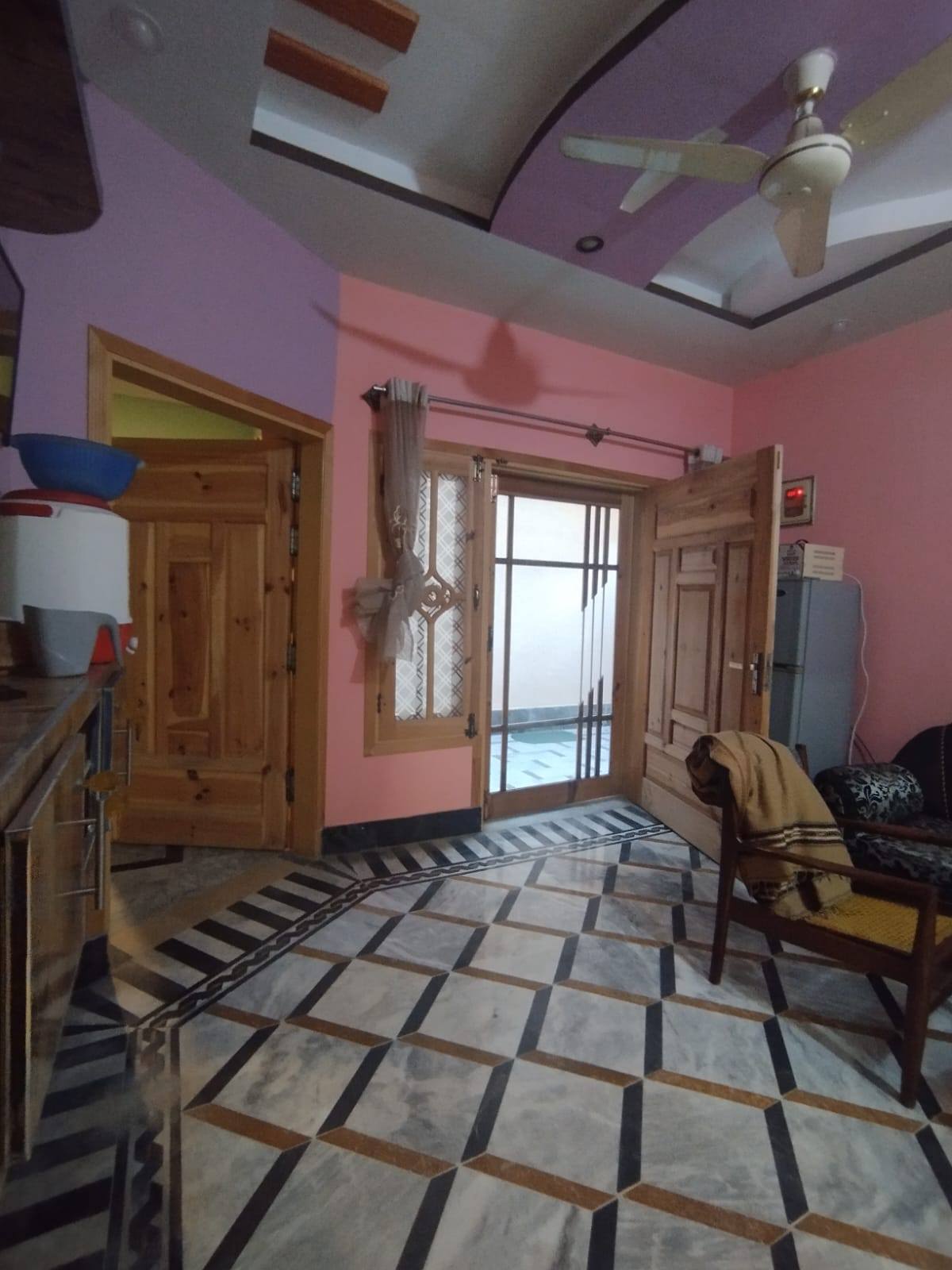 582587991_1273706158105262_6491152491569347031_n