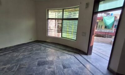 582597355_122280522242206907_1929025446422247825_n