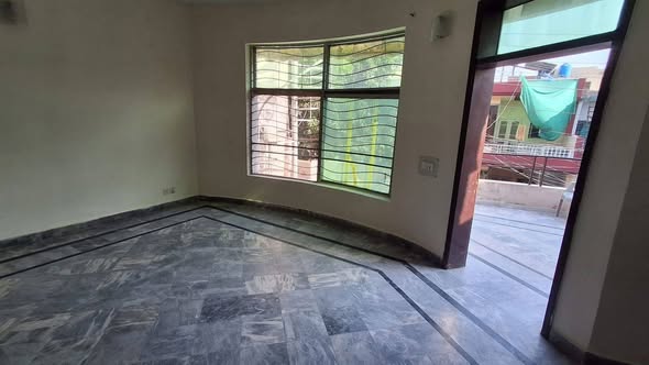 582597355_122280522242206907_1929025446422247825_n