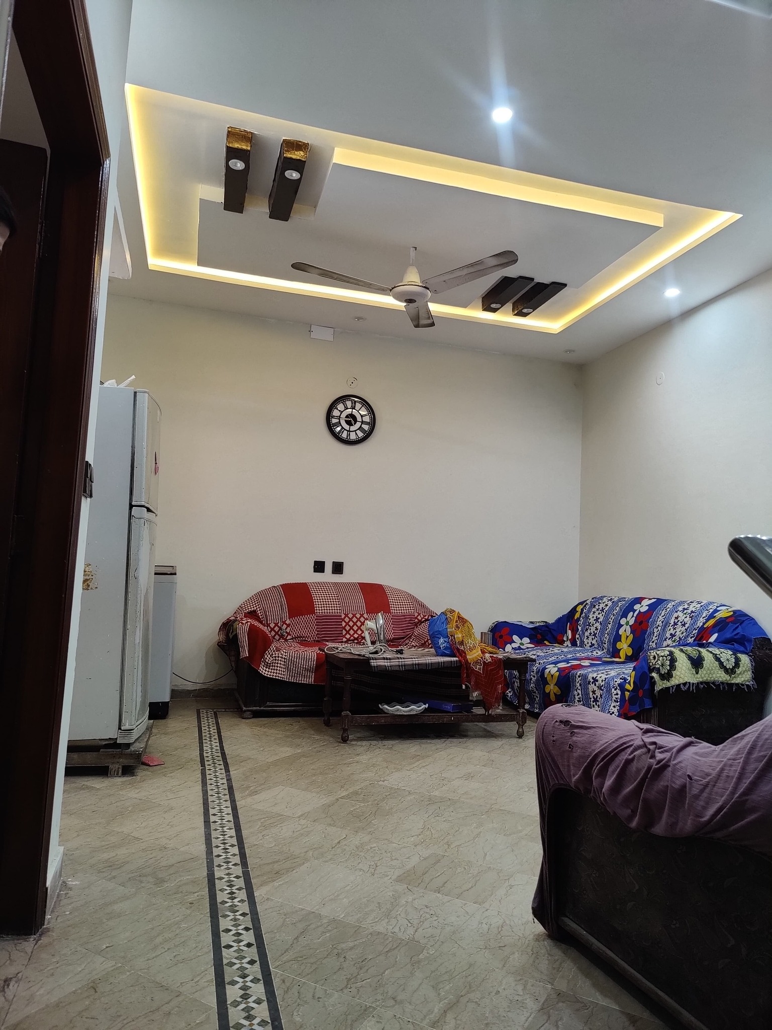 582599364_24866519153019469_1883208587334527538_n