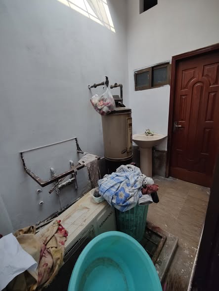 582607969_24866517463019638_5482181421547737279_n