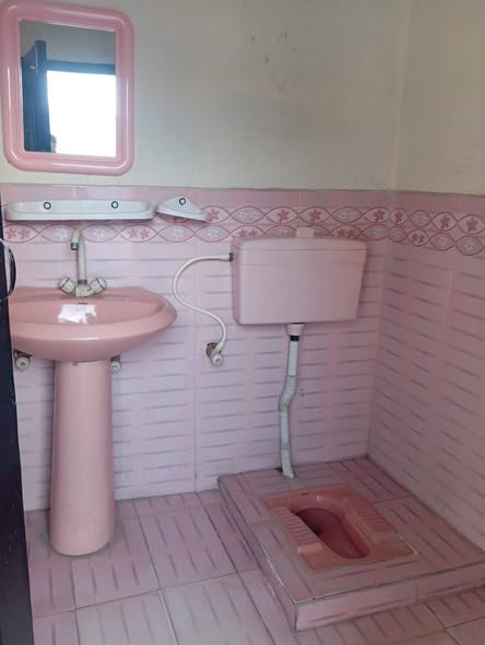 582613886_122216693942299014_6583610140296738503_n