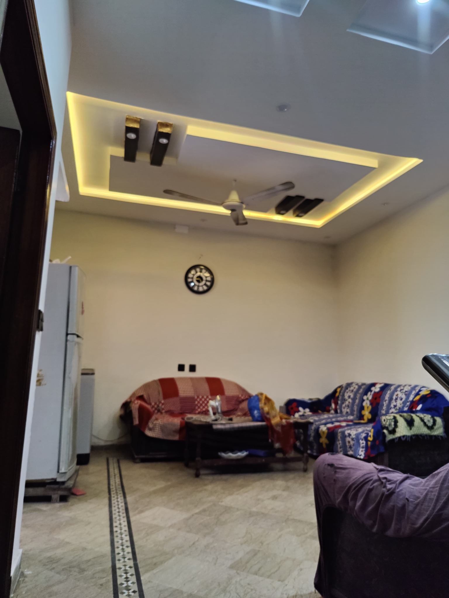 582626219_24866521583019226_8062851258195777053_n