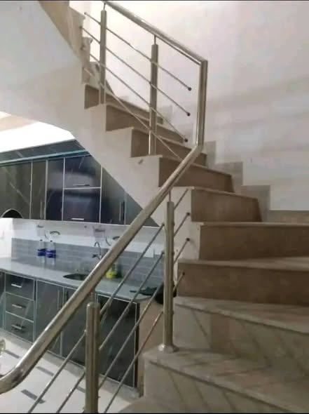 582629935_2083689245710666_7458618837304038836_n