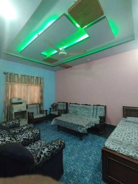 582638021_1273705871438624_7389508562155058624_n