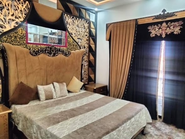 582659777_2043365609799846_3389244065715926363_n