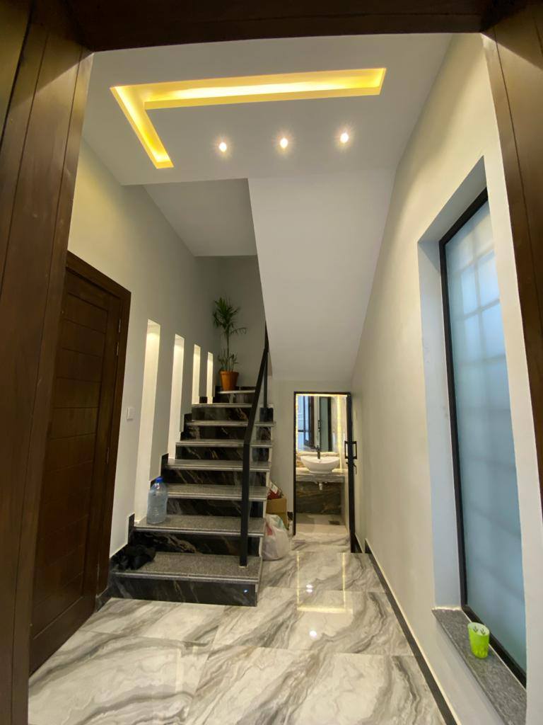 582684506_2042521529884254_4677609859888000391_n