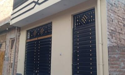 582684515_122216694242299014_3200962003196556556_n