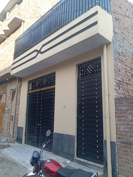 582684515_122216694242299014_3200962003196556556_n